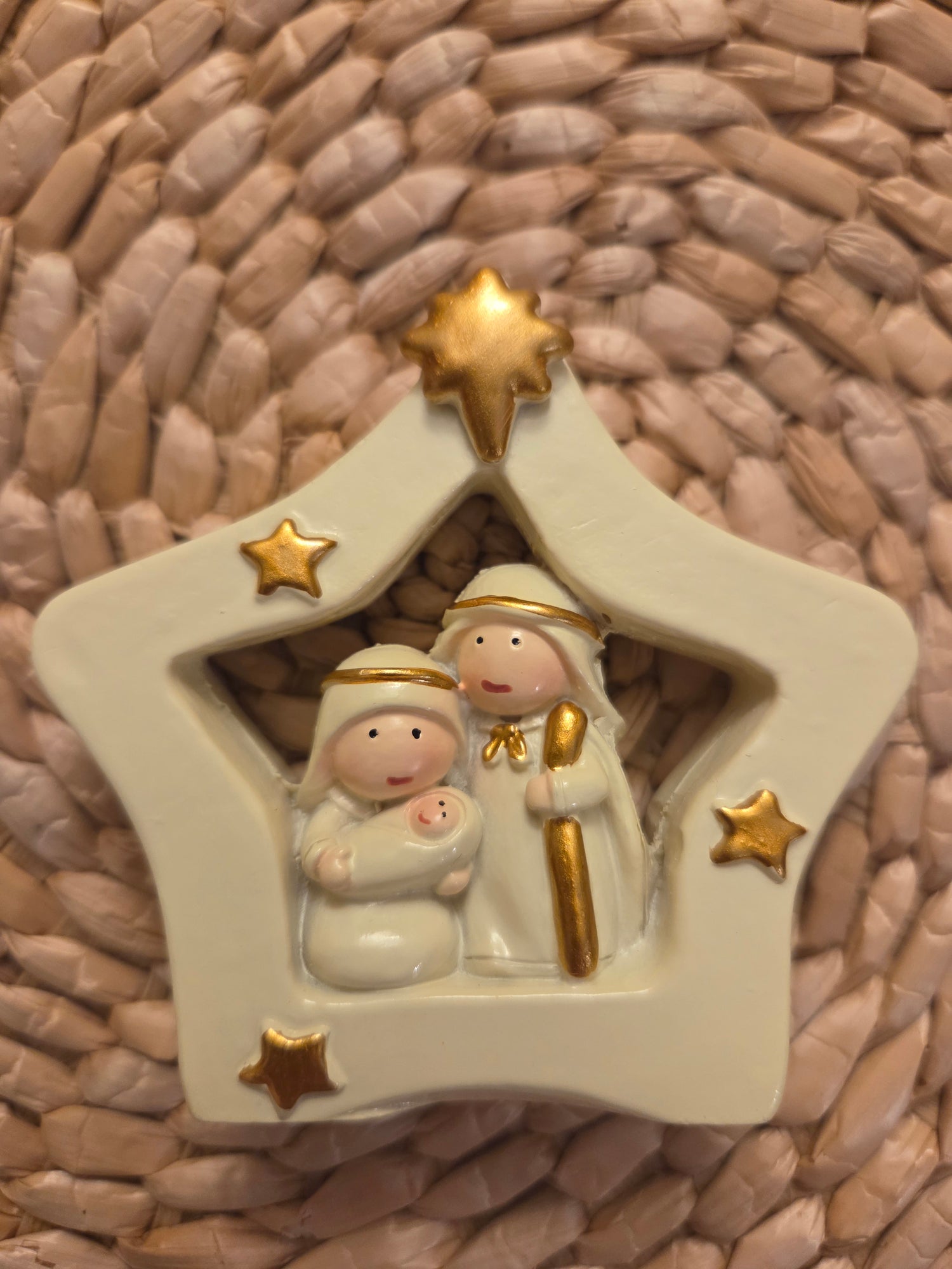 Christmas - Navidad - Noël