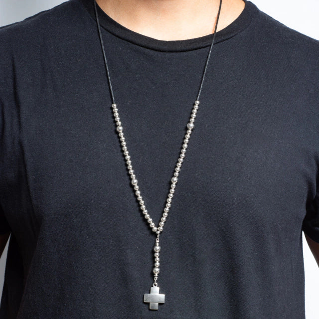 Rosary Ona