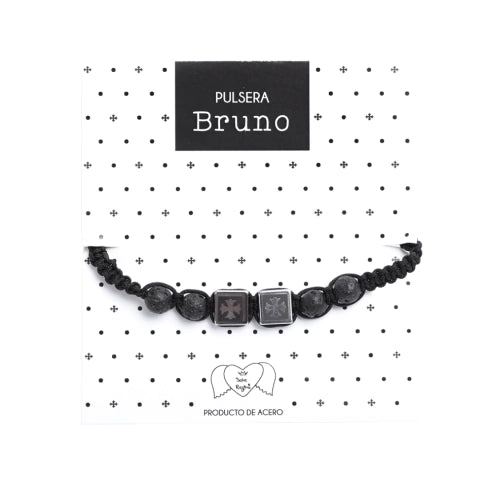 Bracelet Bruno