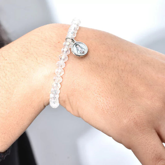 Bracelet Clotilde