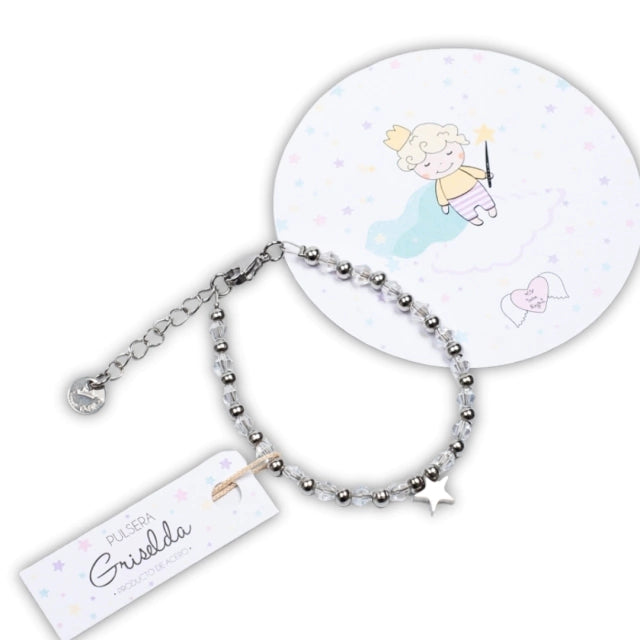 Bracelet Griselda