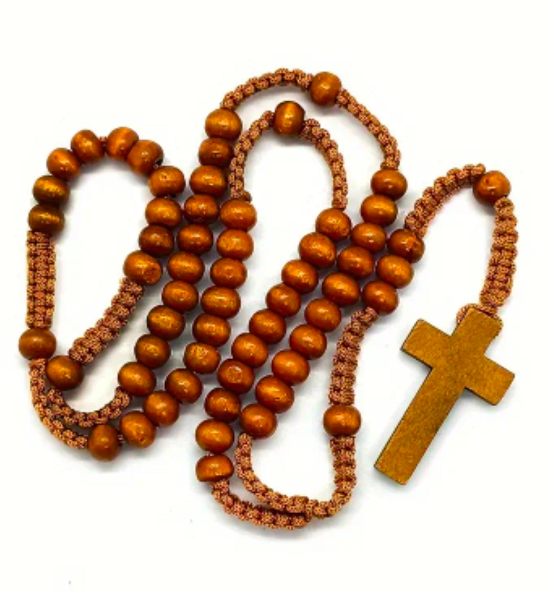 Rosary Asis