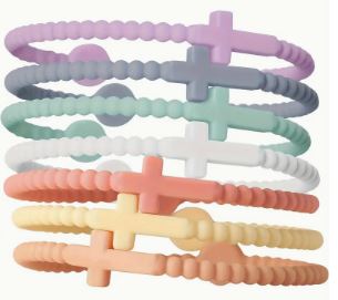 Bracelet Tomas