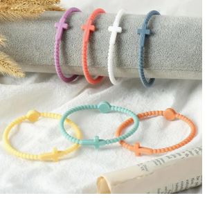Bracelet Tomas